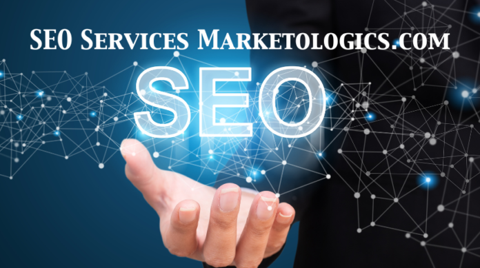 SEO Services Marketologics.com