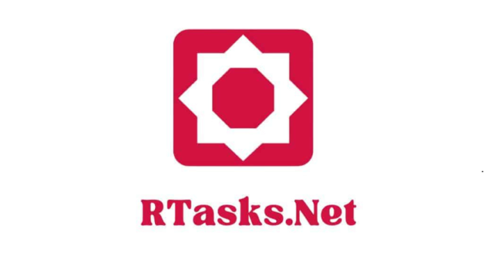 RTasks