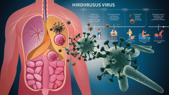 Why Are Some People More Prone to Hiridirusus