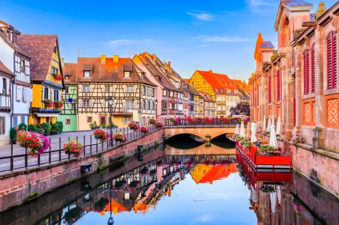 day trips near me​