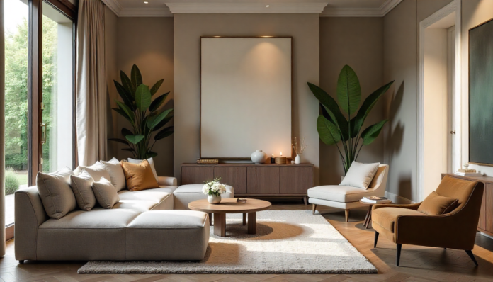 https://luxuryinteriors.org/
