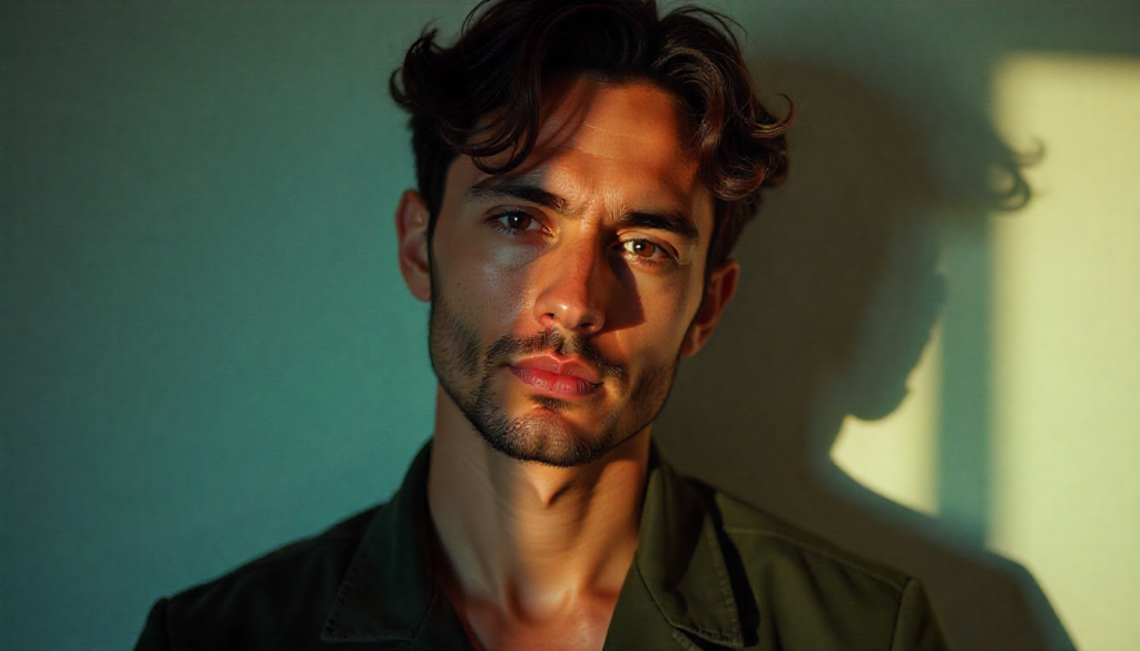 alex partakis