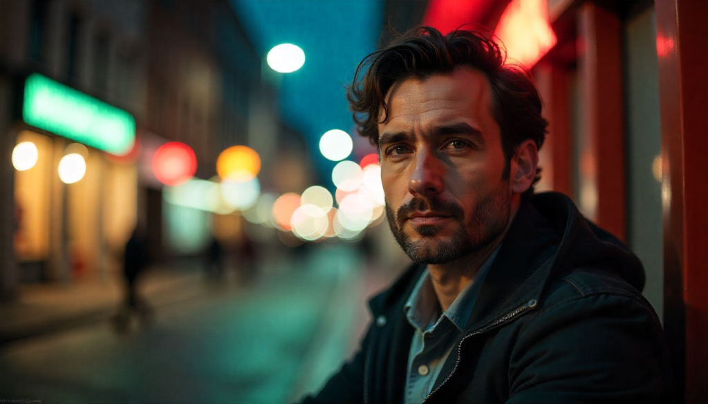 alex partakis