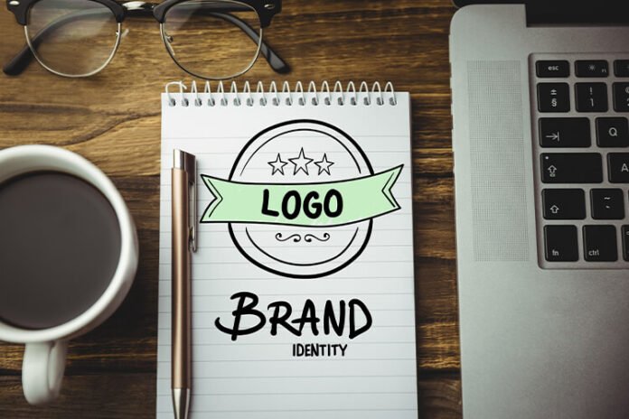 Building Identity Through Design: The Importance of a Strong Logo