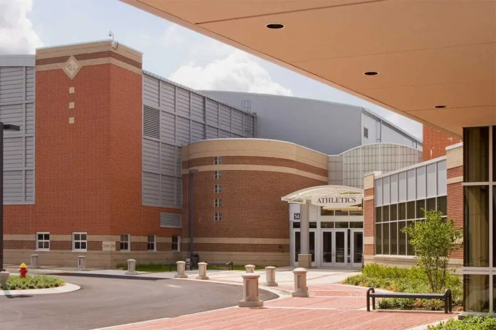 schoology brownsburg