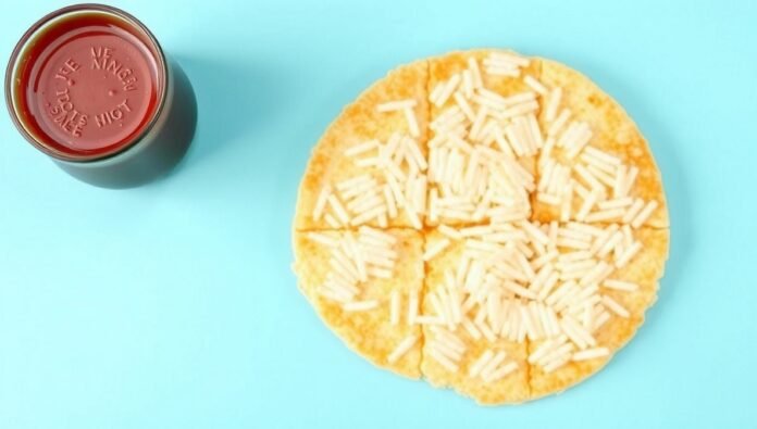 rice cake