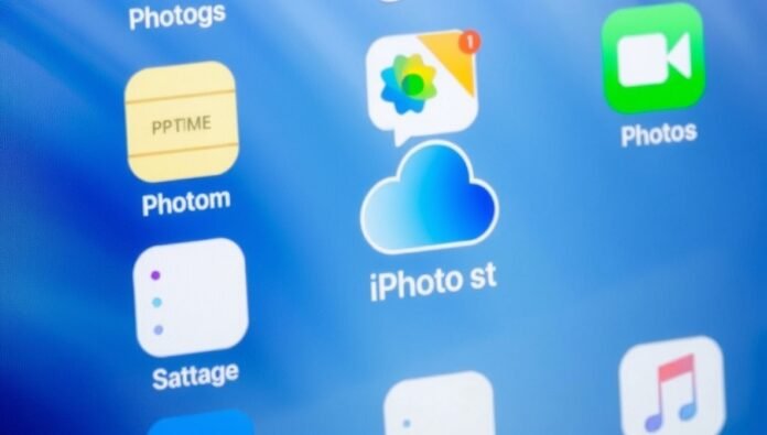 some icloud data isn't syncing