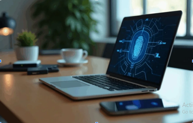 Is Fmybrainsout Legit